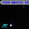 ATESP J004733-395110