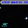 ATESP J004738-395132B