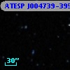 ATESP J004739-395549