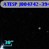 ATESP J004742-394510