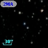 2MASS J20581922+5012072