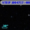 ATESP J004757-400015