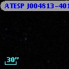 ATESP J004813-401116A