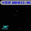 ATESP J004813-402512
