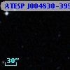 ATESP J004830-395334