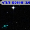 ATESP J004846-395113