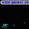 ATESP J004847-394031