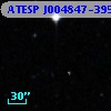 ATESP J004847-395132