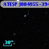 ATESP J004855-394549