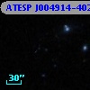 ATESP J004914-402605