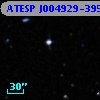 ATESP J004929-395714