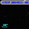 ATESP J004955-401028B