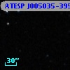 ATESP J005035-395019