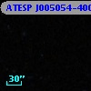 ATESP J005054-400901