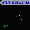 ATESP J005110-394143
