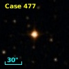 V* V1547 Cyg