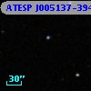 ATESP J005137-394355