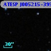 ATESP J005215-395143