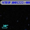 ATESP J005222-400246
