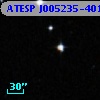 ATESP J005235-401138