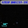 ATESP J005237-393810