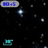 BD+50  3248