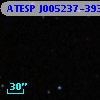 ATESP J005237-393810A