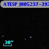 ATESP J005237-393810B