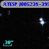 ATESP J005238-395542