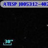 ATESP J005312-402110