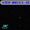 ATESP J005321-392951