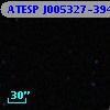 ATESP J005327-394320