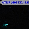 ATESP J005332-393920