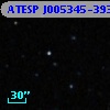 ATESP J005345-393026