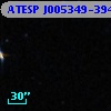 ATESP J005349-394142