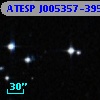 ATESP J005357-395015