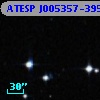 ATESP J005357-395015C