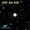 EM* AS  456