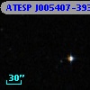 ATESP J005407-393512