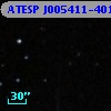 ATESP J005411-401955B