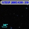 ATESP J005430-394019