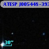 ATESP J005448-393837