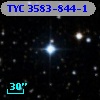 TYC 3583-844-1