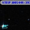 ATESP J005448-393837B