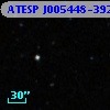 ATESP J005448-392955