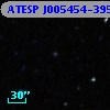 ATESP J005454-395019