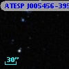 ATESP J005456-395719