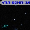 ATESP J005458-395452