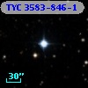 TYC 3583-846-1