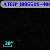 ATESP J005518-400600